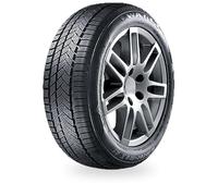 Wanli Winterreifen WINTER-MAX A1 SW211 195/55 R16 87H TL M+S 3PMSF PKW