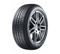 Wanli 175/65 R14 86T SW611 XL