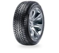 Wanli SW 631 205/60 R16 92 H, Winterreifen