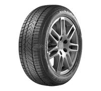 Wanli SW 211 215/55 R17 98 V, Winterreifen