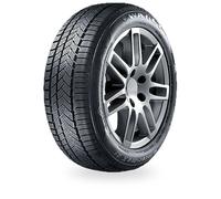 Wanli Winter-Max A1 SW-211 3PMSF XL 275/40 R20 106V Winterreifen id09434
