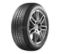 Wanli Winter-Max U1 SW-611 3PMSF XL Winterreifen 165/70 R14 85T | 77932
