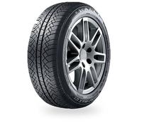 WANLI WINTER-MAX U1 SW611 165/70R14 85T XL BSW