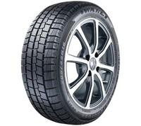 Wanli SW 312 215/60 R16 99 Q, Winterreifen