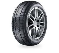 WANLI Winterreifen 195/55 R16 TL 87H WINTER-MAX A1 SW211 M+S 3PMSF