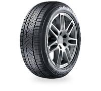 WANLI Winterreifen 215/55 R17 TL 98V WINTER-MAX A1 SW211 XL M+S 3PMSF