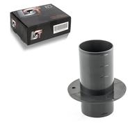 Warmluft Durchführung ⌀ 60mm Wand Boden Standheizung für Webasto Eberspächer