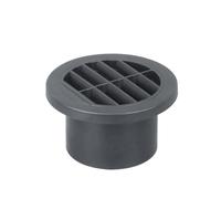 Warmluftauslass, 75 mm, Heizungskanal, Ersatzteile für Webasto