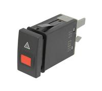 Schalter für die Warnblinkanlage 000051016010 MAGNETI MARELLI für AUDI A4 B5