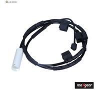 WARNKONTAKT BREMSBELAGVERSCHLEIß 23-0130 FÜR MINI N14B16AB/B16A/B16C 1.6L 4cyl