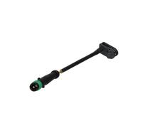 Bosch AP309 Verschleißsensor - 1 Stück