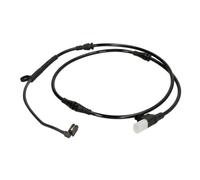 BOSCH Warnkontakt, Bremsbelagverschleiß 1987473054 für LAND ROVER