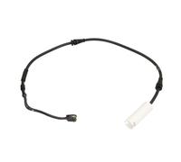 Bosch AP841 Verschleißsensor - 1 Stück