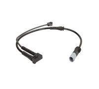 Bosch AP1584 Verschleißsensor - 1 Stück