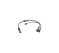 Bosch AP1584 Verschleißsensor - 1 Stück