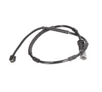 Bosch Warnkontakt Bremsbelagverschleiß 1 987 473 569 für BMW