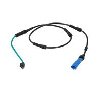 Bosch AP1129 Verschleißsensor - 1 Stück