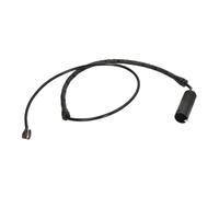 Bosch AP183 Verschleißsensor - 1 Stück