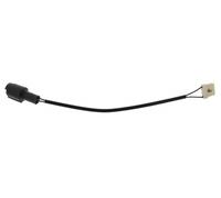 Warnkontakt Bremsbelagverschleiß MAPCO 56600 für BMW 3er Z1 Roadster