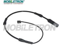 Warnkontakt Bremsbelagverschleiß MOBILETRON BS-EU105 für BMW 3er F30 F80 Touring