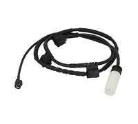 Warnkontakt, Bremsbelagverschleiß QUICK BRAKE WS 0300 A