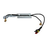 TRW Warnkontakt Bremsbelagverschleiß GIC5024 Universal für DAF