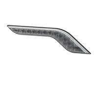 HELLA 2XW 013 493-021 Warnleuchte