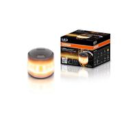 Osram LEDguardian® ROAD FLARE Signal V16 IoT [Hersteller-Nr. LEDSL105]