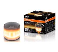 Osram LEDguardian® ROAD FLARE Signal V16 IoT [Hersteller-Nr. LEDSL105]