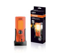 Osram LEDguardian Truck FlareLED Warnlicht LKW