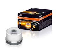 Warnleuchte LED 9V für u.a. Pannen OSRAM LEDguardian® ROAD FLARE Signal
