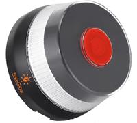 Warnleuchte V16 Notlicht - Warndreieck - Pannendreieck IDIADA PC21020060