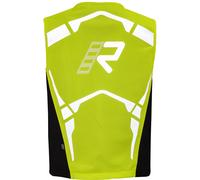 Warnweste Rukka VisVest