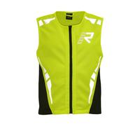 Rukka Sicherheitsweste Größe: 3XL