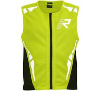Rukka Sicherheitsweste Größe: 3XL