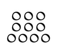 Wartungskit Ansaug O-Ringe Vergaser O-Ring f??r ersatzteile passgenau