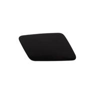 Waschanlage Abdeckung Für VW Für Tiguan 2011-2017 5N0955110A 5N0955109A Front Stoßstange Scheinwerfer Waschanlage Spray Düse Jet Abdeckung Kappe 5N 0 955 110A(1 PCS 11-17 Right)