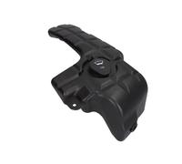 Waschbehälter für: CHEVROLET CORVETTE C5 04.97-12.04