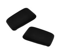 Waschdüse Abdeckung Scheinwerfer Reparatur Paar (2 Stück) vorne links und rech