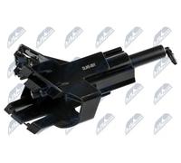 NTY Scheinwerferreinigungsanlage