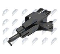 Waschdüse für die Windschutzscheibe EDS-NS-002 NTY für NISSAN