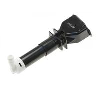 Nty Scheinwerferreinigungsanlage [Hersteller-Nr. EDS-RE-004] für Renault