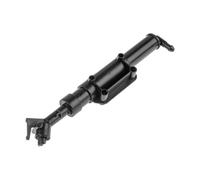 ⭐WASCHDÜSE Scheinwerferreinigung Vorne Rechts für Volvo XC60 2008-2017 31294407