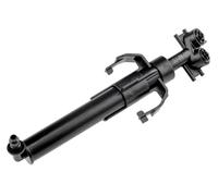⭐WASCHDÜSE Scheinwerferreinigung Vorne Rechts VW Passat B8 BJ ab 2015 3G0955104