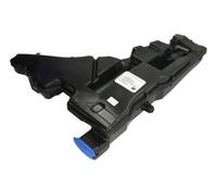 BLIC 6905-01-003080P Waschwasserbehälter, Scheibenreinigung