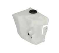 Behälter Scheibenwaschanlage BLIC 6905-01-9540480P