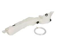 Behälter Scheibenwaschanlage BLIC 6905-03-0381481P