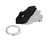 BLIC Waschwasserbehälter, Scheibenreinigung für BMW 61667007970 6905-05-006180P