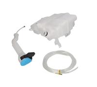 Scheibenreinigung - Waschwasserbehälter BLIC 6905-12-0746681P