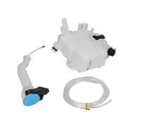 Scheibenreinigung - Waschwasserbehälter BLIC 6905-12-0746681PP